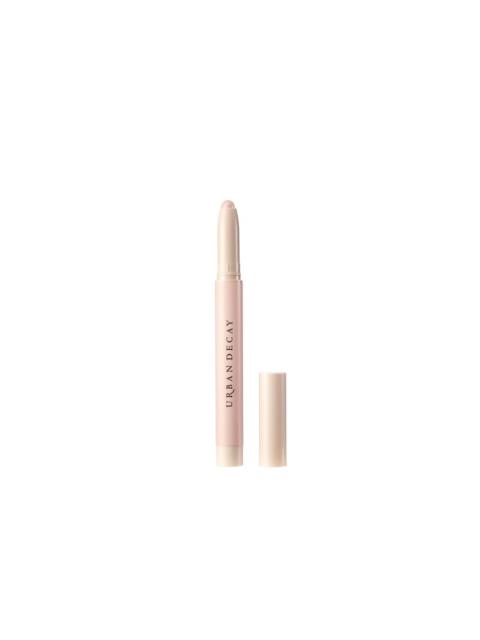Urban Decay [8colors] Urban Decay Naked Eyeshadow Stick 0.06 oz.(0.61g)