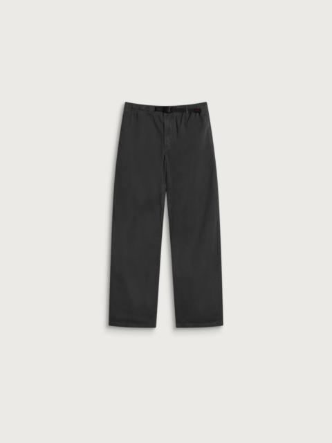 GRAMICCI Gramicci Core Pant Straight Fit
