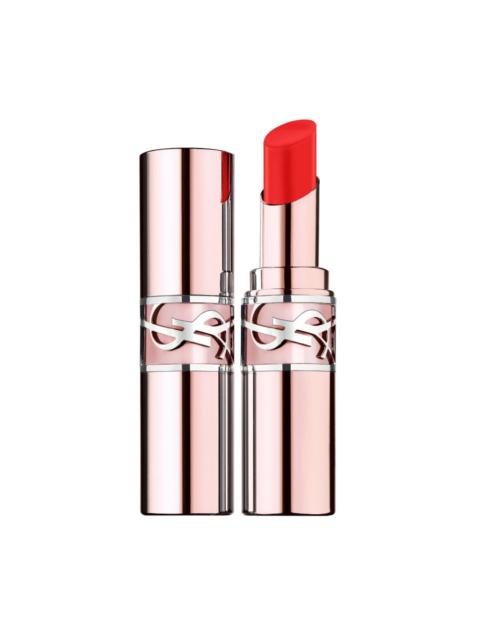 SAINT LAURENT CANDY GLOW TINTED BUTTER BALM