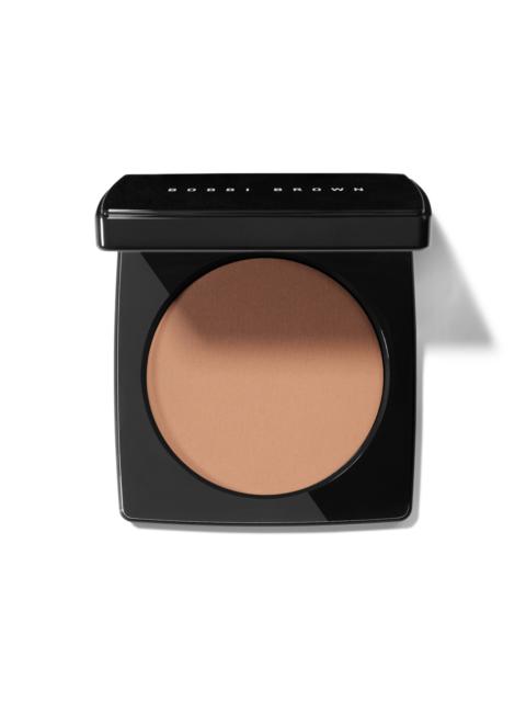 Bobbi Brown Bronzer Powder