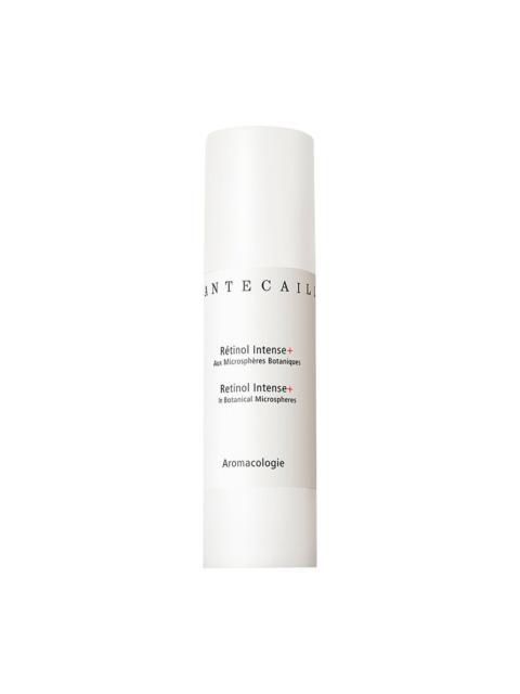 Chantecaille Retinol Intense +
