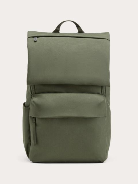 EVERLANE THE RENEW TRANSIT BACKPACK