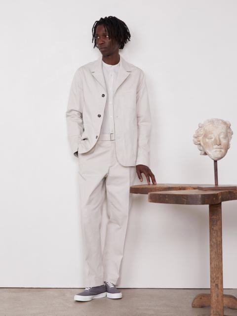 OFFICINE GÉNÉRALE SYCAMORE JACKET