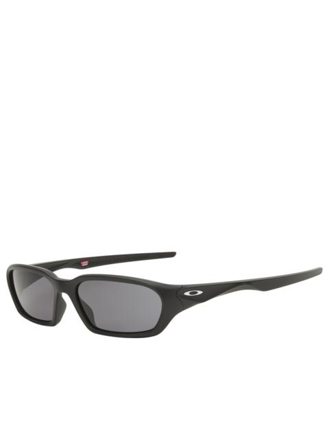OAKLEY Oakley Terraforma Sunglasses