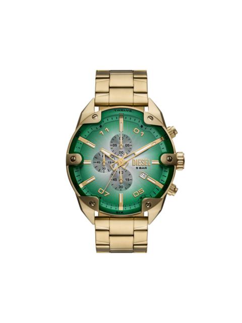 Diesel DZ4685 WATCH