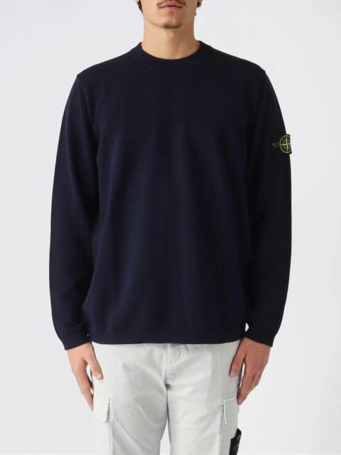 Stone Island Sweater men Stone Island