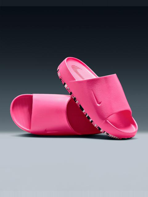 Nike Nike A'One Calm Women's Slides