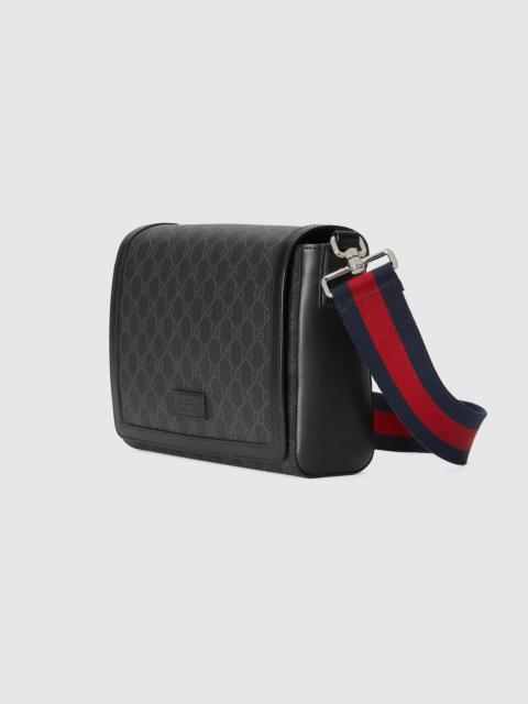 GUCCI GG crossbody bag