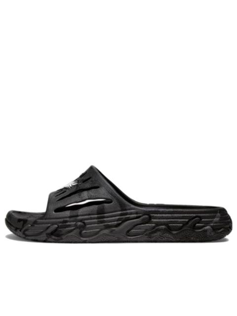 PUMA PUMA MB.03 Slide 'Dark Coal' 394223-03