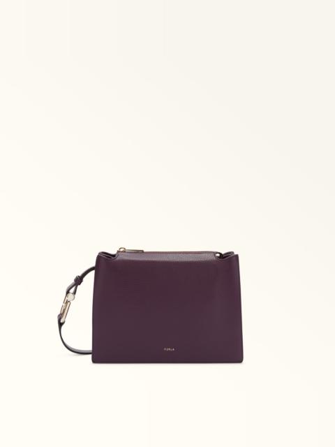 FURLA Furla Nuvola