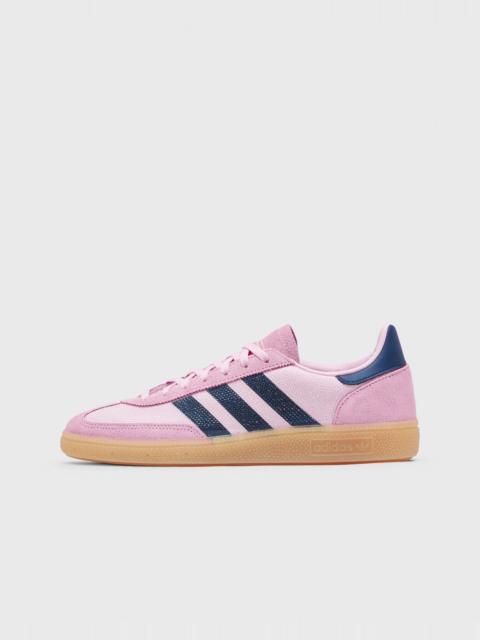 adidas Originals WMNS HANDBALL SPEZIAL