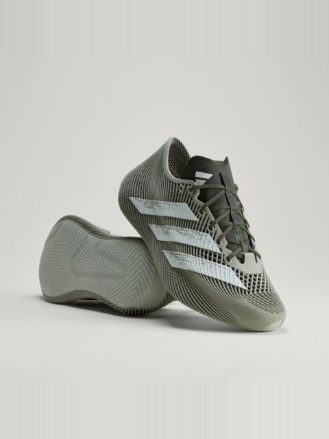 adidas CLIMACOOL LACED SHOES