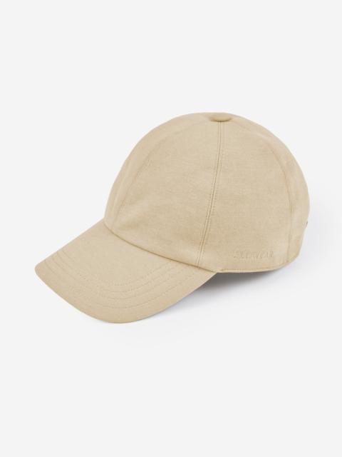 SLOWEAR IceCotton baseball cap