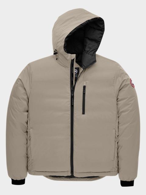 Canada Goose Men's Lodge Hoodie
