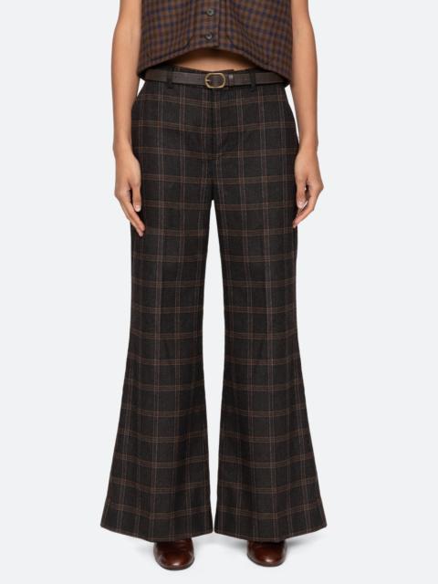 Sea Monroe Pants