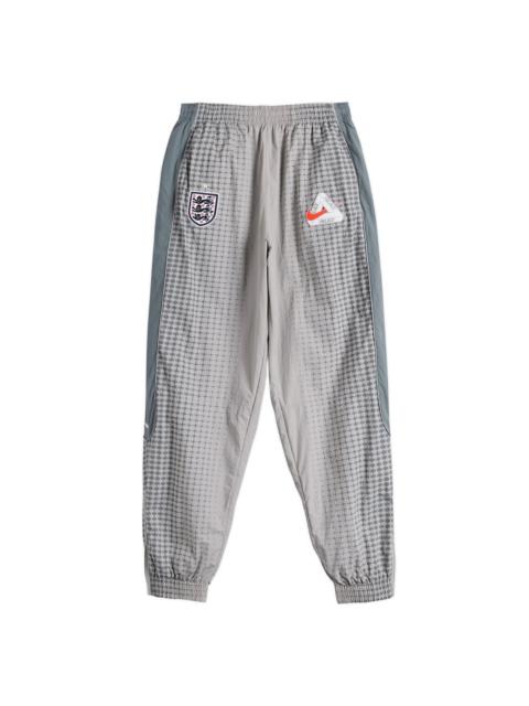 Nike Nike x Palance England Track Pant