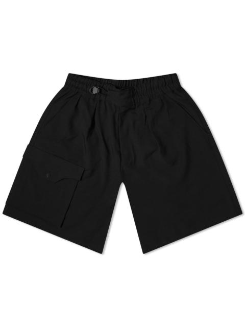 Y-3 Shorts