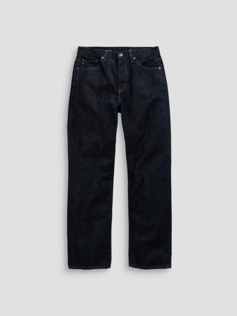 AG Jeans Brinley Jean