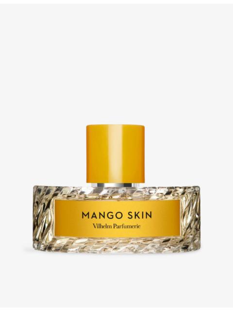 Vilhelm Parfumerie Mango Skin Eau De Parfum 100ml