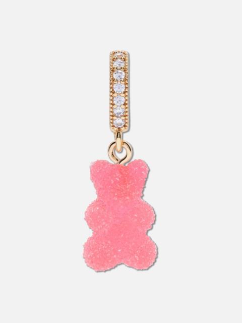 CRYSTAL HAZE FIZZY NOSTALGIA BEAR