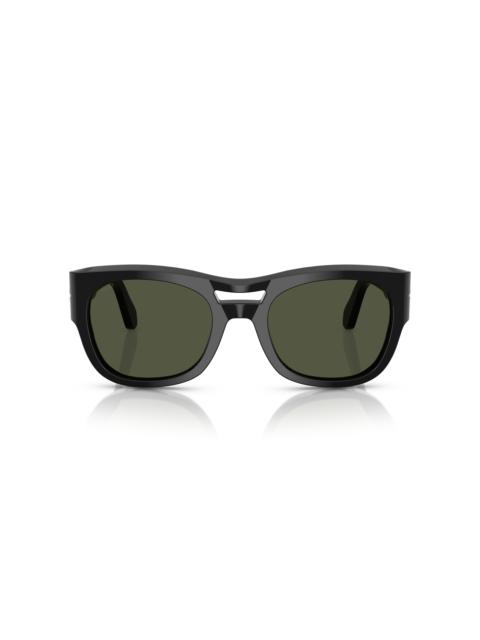 Persol PO0064S