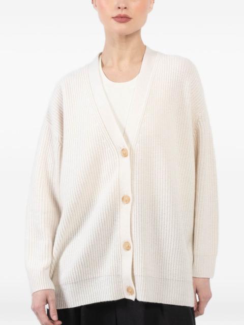 Jenni Kayne Cocoon buttoned cardigan