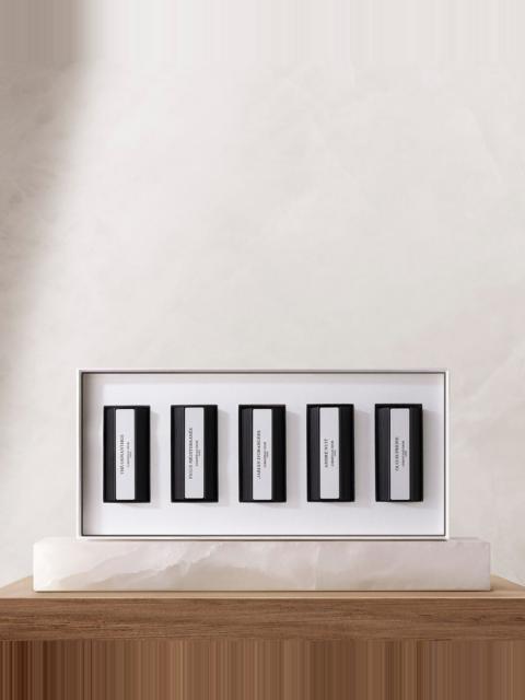 Dior D-Air Capsules Set