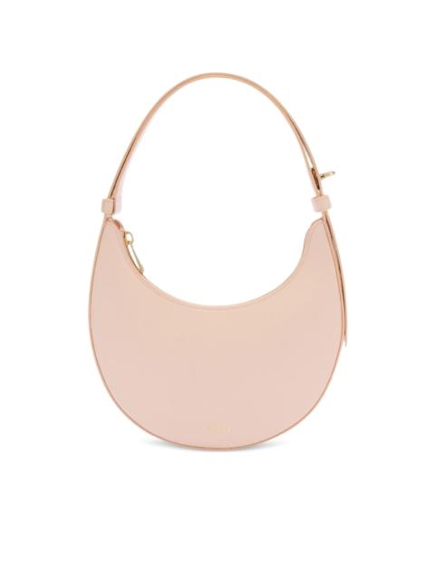 FURLA Delizia shoulder bag