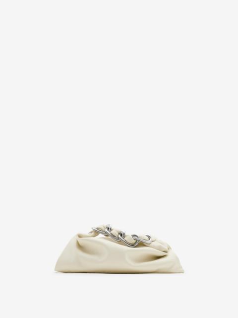 Burberry Mini Swan Bag
