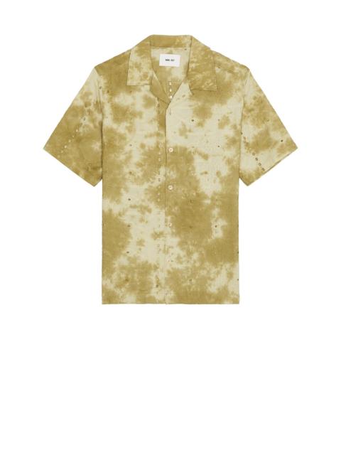NN07 Julio Shirt