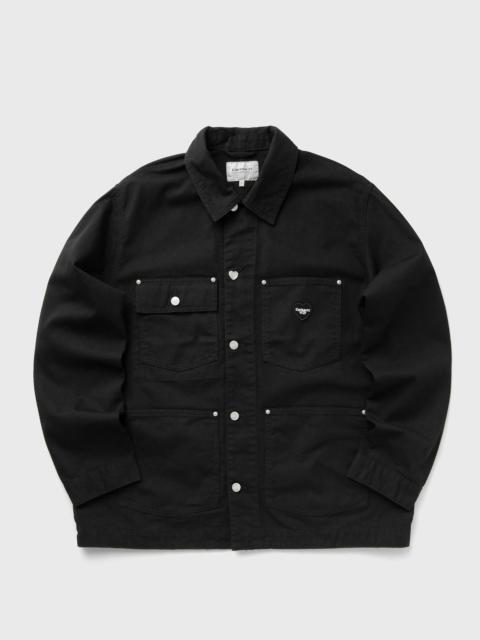 Carhartt Drewe Chore Coat