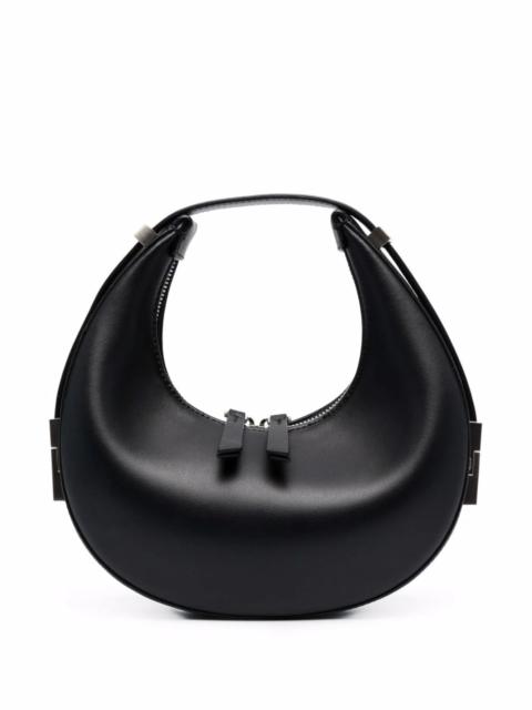 OSOI Osoi Polished-finish Tote Bag