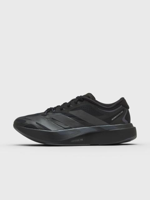 On Cloudspike 10000m - 3MD10671105 | REVERSIBLE