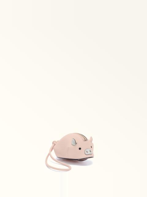 FURLA Furla Allegra