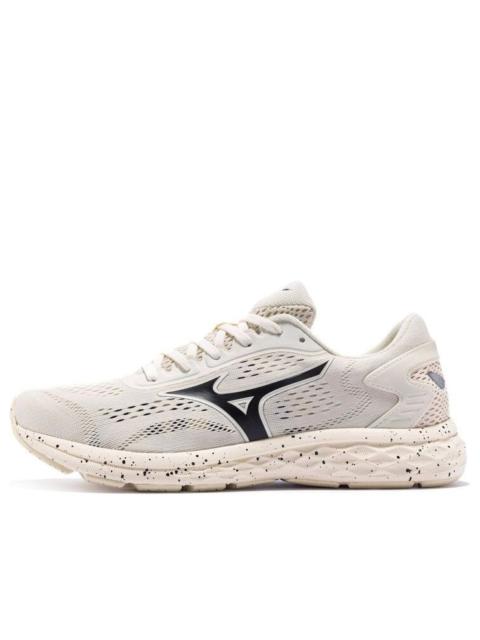 Mizuno Mizuno RC-01 Beige/White J1CR190002