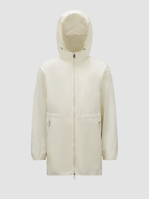 Moncler Wete Hooded Jacket