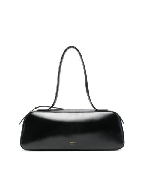 KHAITE Simona shoulder bag