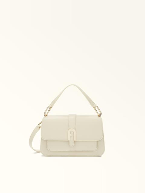 FURLA Furla Sofia Grainy