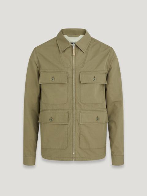 Belstaff DALESMAN JACKET