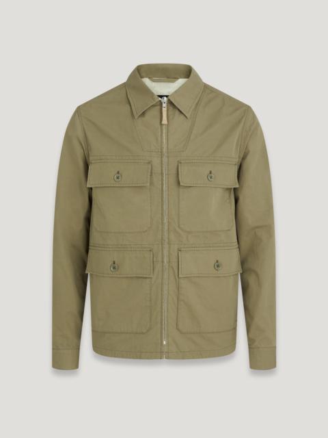 DALESMAN JACKET