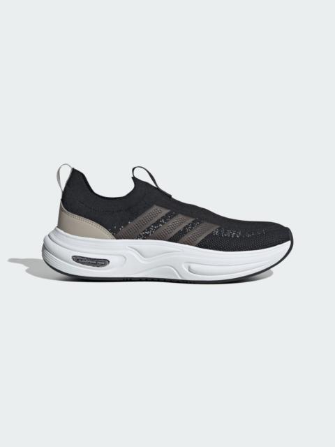 adidas Cloudfoam Cuxxion Sock Shoes