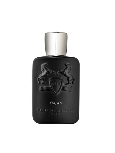 Parfums de Marly Oajan Eau de Parfum