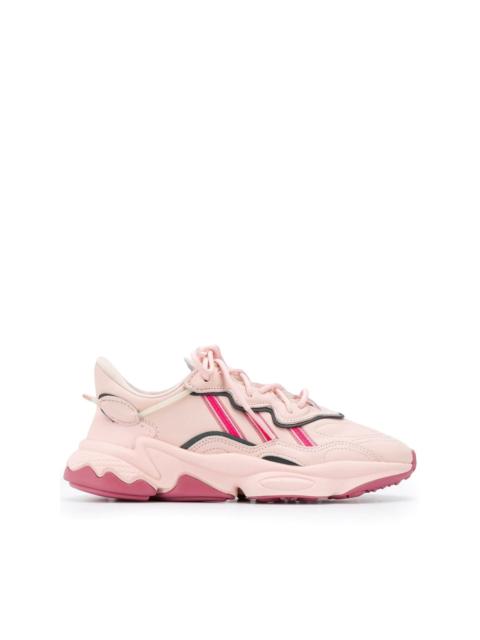 adidas Ozweego 낮은 정상 운동화