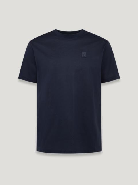 Belstaff STEEL T-SHIRT