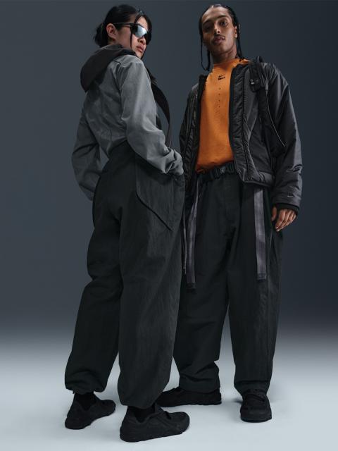 Nike Nike ISPA Wrap Pants