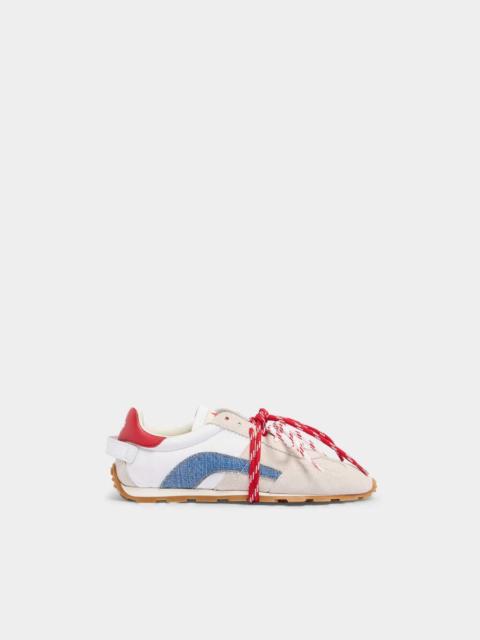 DSQUARED2 DC-642 SNEAKERS