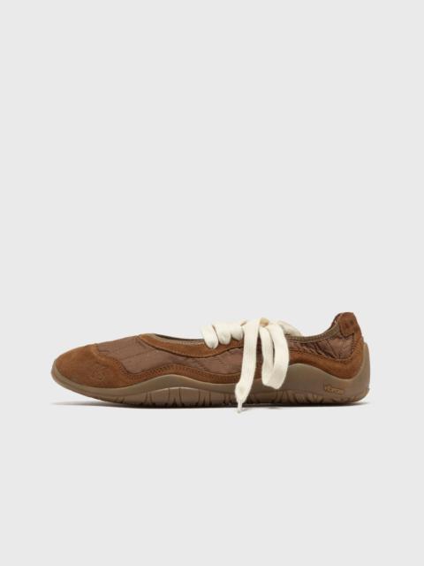 INUIKII MALIAH FREEFLOW