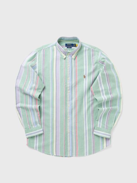Polo Ralph Lauren 40/1 LW YD OXFORD