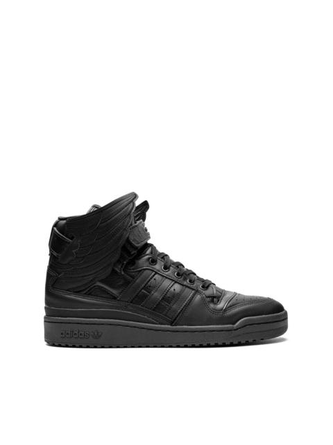 adidas x Jeremy Scott Forum Hi Wings 4.0 sneakers