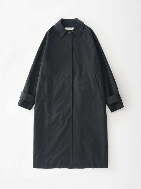 Studio Nicholson Holin Coat